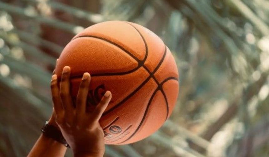 EuroLeague'de çift maç haftası başlıyor