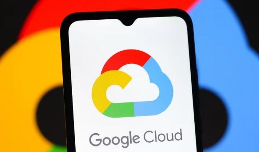 Google'daki kesinti dijital bankacılığı vurdu