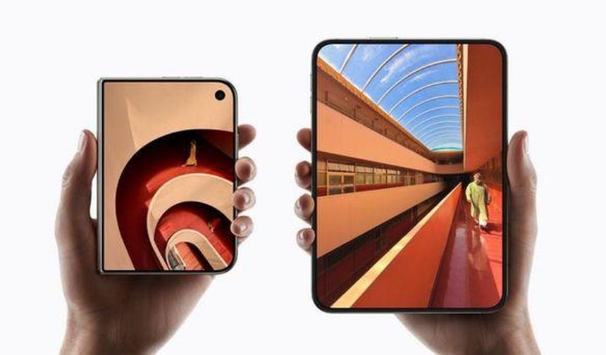 iPhone'un tamir fiyatları 172 bin TL'yi buluyor
