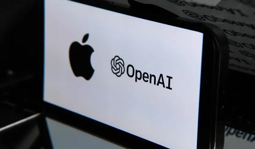 OpenAI'ın merkezinde dinleme cihazı: Suudi mühendis gözaltında