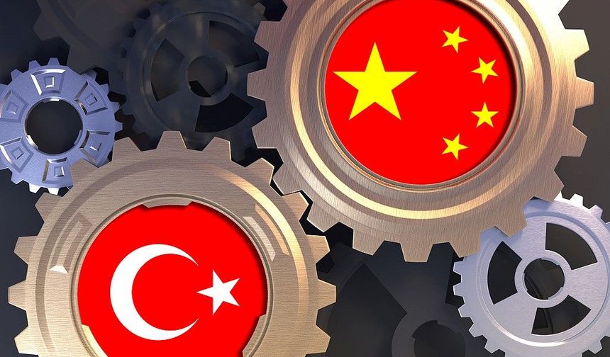 X’te atışıyoruz ama gerçekte birbirimizi severiz