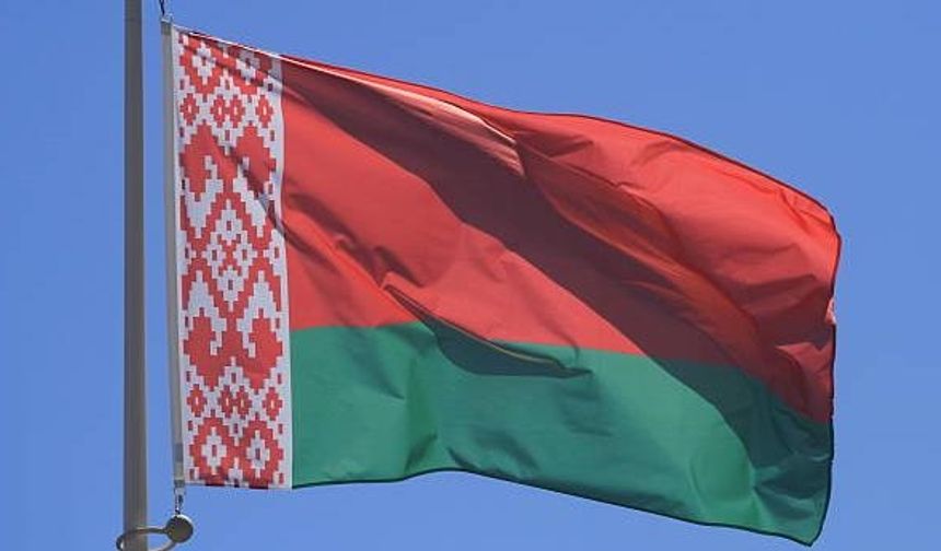 Belarus, ŞİÖ'ye resmen katıldı